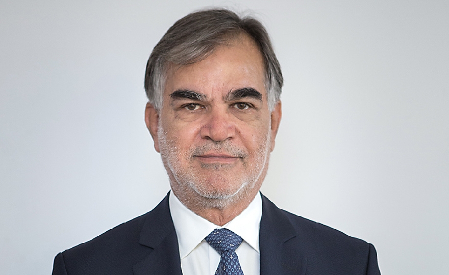 Philippos Philis*: Cyprus Shipping Chamber - Navigating the future of Cyprus Shipping today